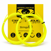 CES Neon/ nestemäinen neon pöly 12 m hybridi sarja
