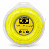 CES Neon pöly 200 m