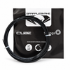 GRAPPLESNAKE Cube 12m sarjaa