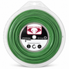 GRAPPLESNAKE Paradox Pro 150m